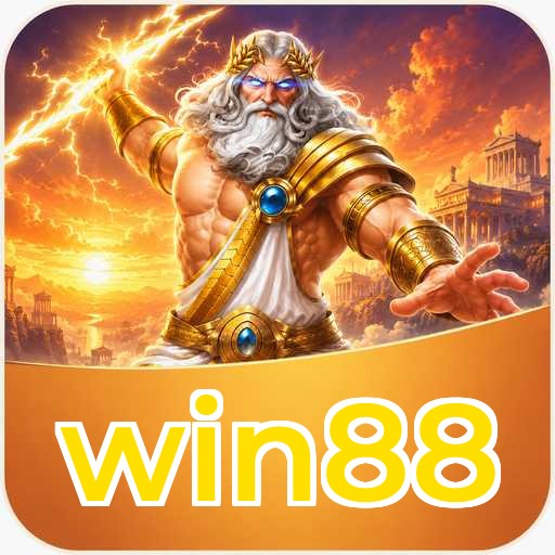 FAQ Download