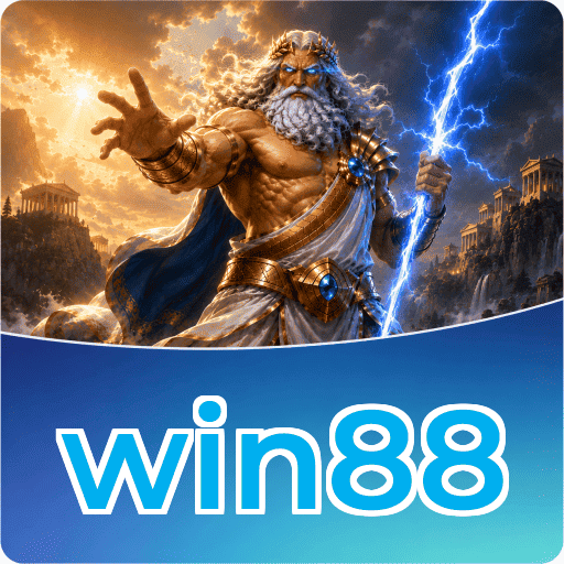Fitur win88