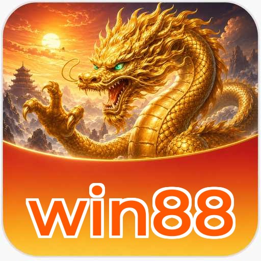 Persyaratan Sistem win88