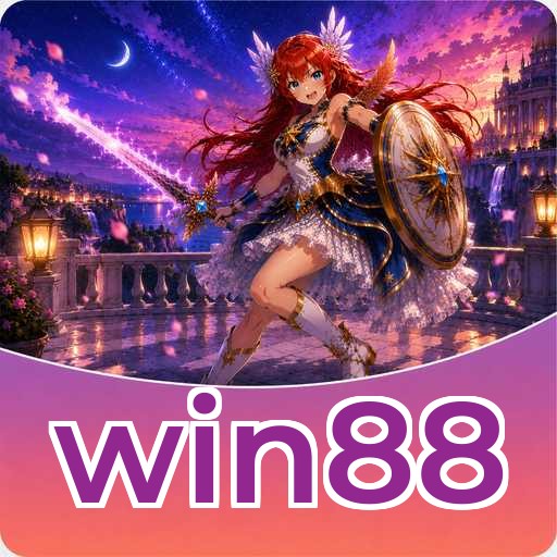 Download win88 APK