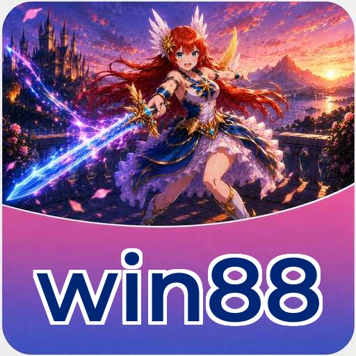 Infrastruktur Pengujian - win88