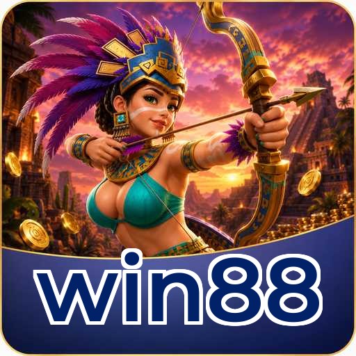 Rekomendasi & Kesimpulan - win88
