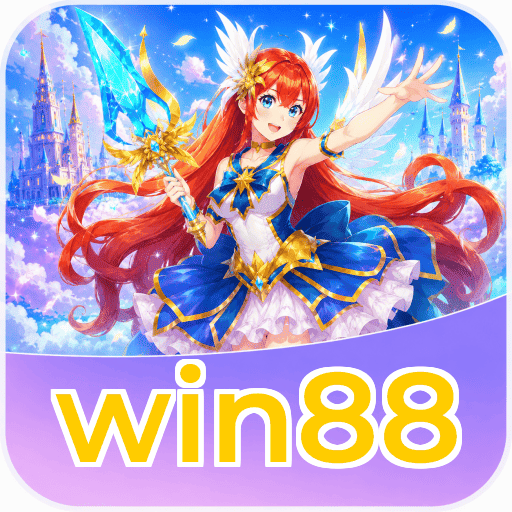 Analisis Keamanan Mendalam - win88