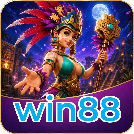 Update Terbaru