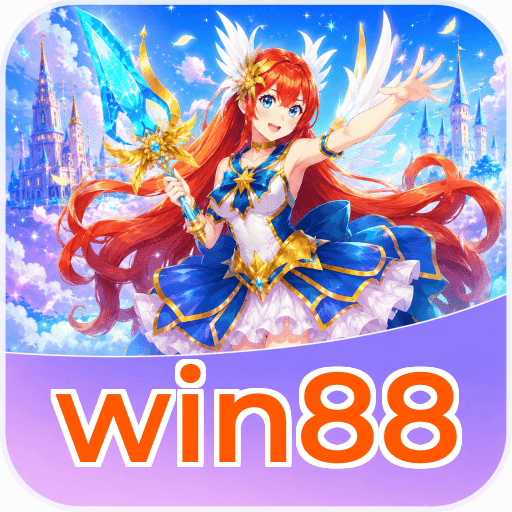 Ringkasan Eksekutif - win88