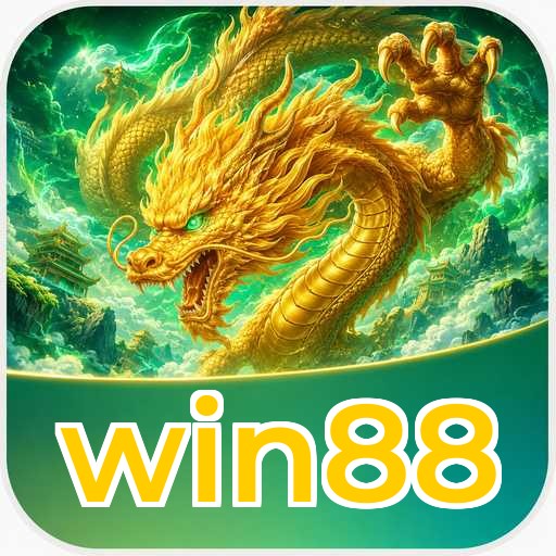 Tentang win88